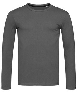 Long sleeve for men Stedman