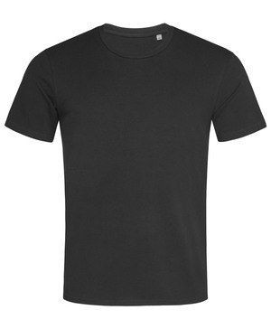 Crew neck T-shirt for men Stedman 