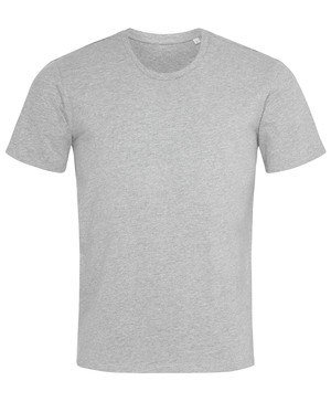 Crew neck T-shirt for men Stedman 