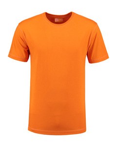 Lemon & Soda LEM1111 - T-shirt iTee SS for him Orange