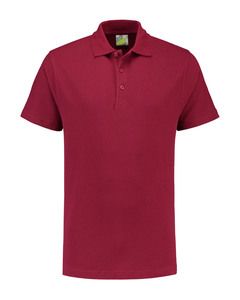 Lemon & Soda LEM3540 - Polo Basic SS for him