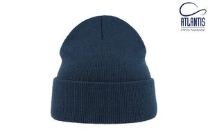 Atlantis AT176 - EKO beanie Avio