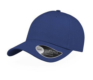 Atlantis AT183 - Shot sports cap