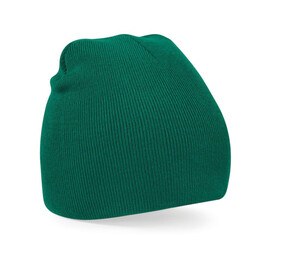 Beechfield BF044 - Pull On Beanie