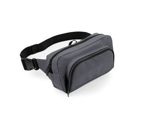 Bag Base BG053 - Organiser Waistpack