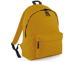 Bag Base BG125 - Modern Backpack