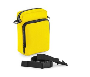 Bag Base BG241 - Modular 1 liter bag