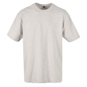 Build Your Brand BY102 - Oversize T-Shirt