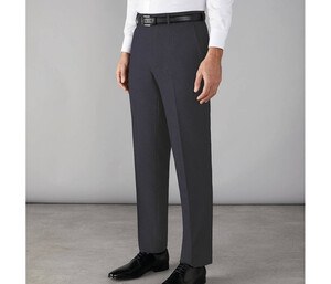 CLUBCLASS CC1002 - Mens suit pants Harrow