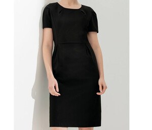 CLUBCLASS CC3011 - Sloane dress