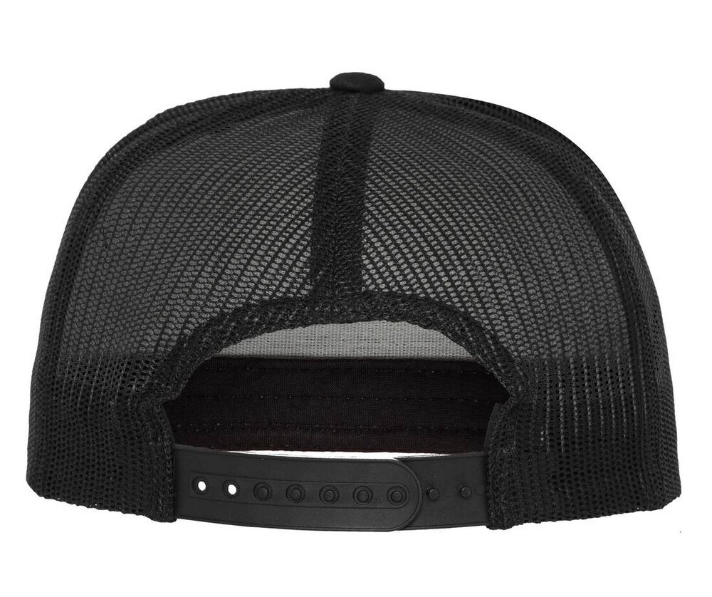 Flexfit FX6006 - trucker style cap