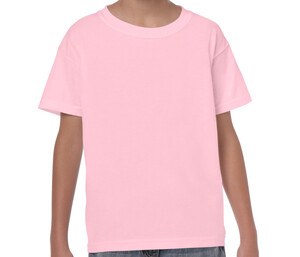 Gildan GN181 - 180 round neck T-shirt