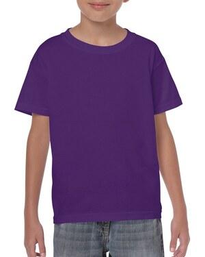 Gildan GN181 - 180 round neck T-shirt