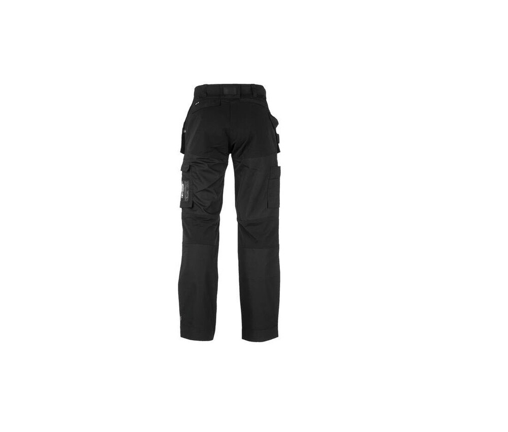 Herock HK020 - Herock Torex trousers