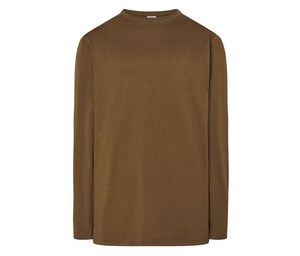 JHK JK160 - Long-sleeved 160 T-shirt