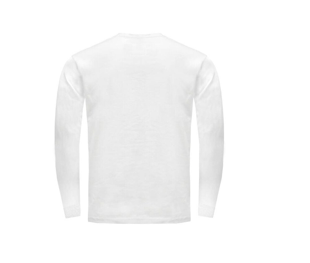 JHK JK175 - Long-Sleeved 170 T-Shirt