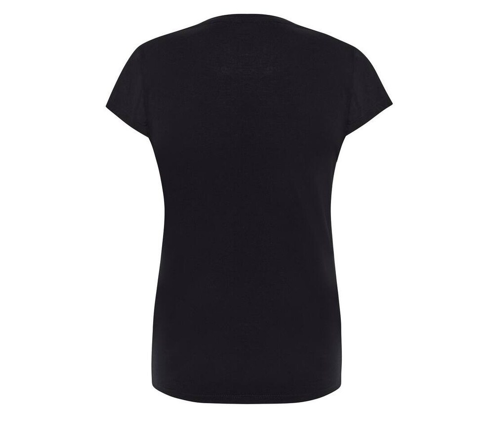 JHK JK180 - Premium woman 190 T-shirt