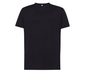 JHK JK190 - Premium 190 T-Shirt