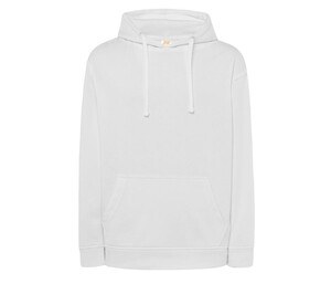 JHK JK265 - Hoodie 265