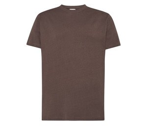 JHK JK400 - Round neck T-shirt 160