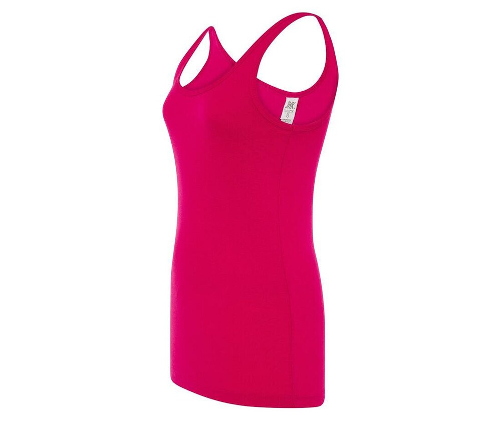 JHK JK422 - Victoria Woman Tank Top