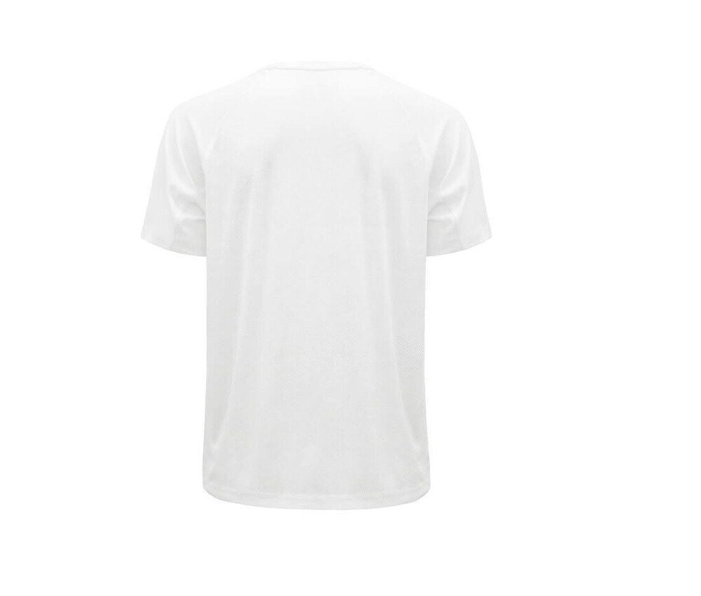 JHK JK900 - Men's sports t-shirt