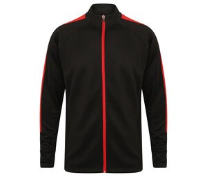 Finden & Hales LV871 - sports jacket