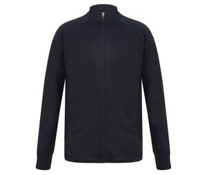 Finden & Hales LV871 - sports jacket