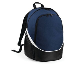 Quadra QD225S - Pro Team Backpack