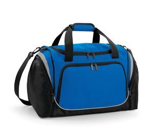 Quadra QD277S - Pro Team locker bag