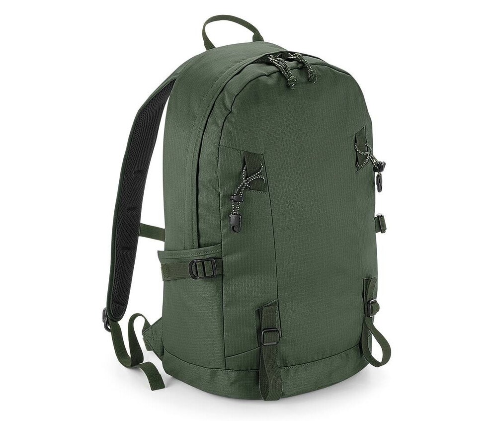 Quadra QD520 - Outdoor backpack