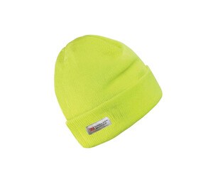 Result RC133 - thinsulate™ beanie