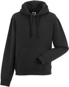 Russell RU265M - Hooded Sweatshirt