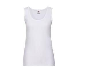 Fruit of the Loom SC1376 - Woman tanktop