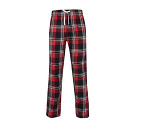 SF Men SF083 - Mens pajama pants