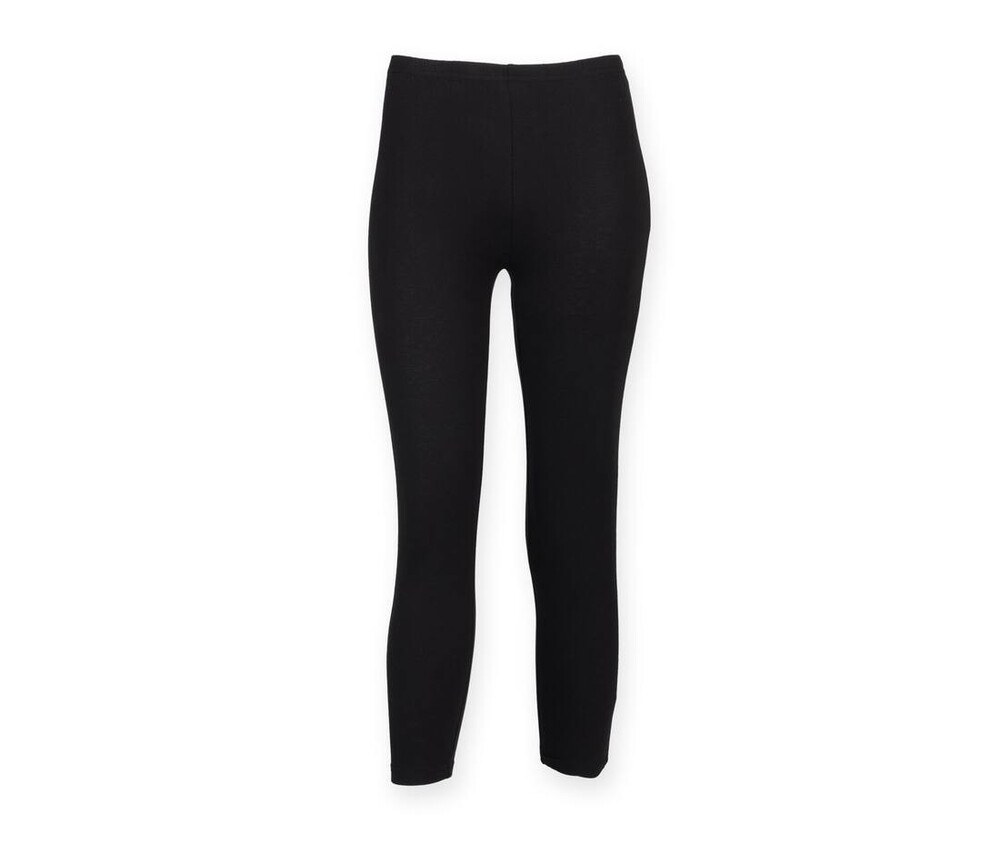 SF Men SK068 - Leggings 3/4 woman