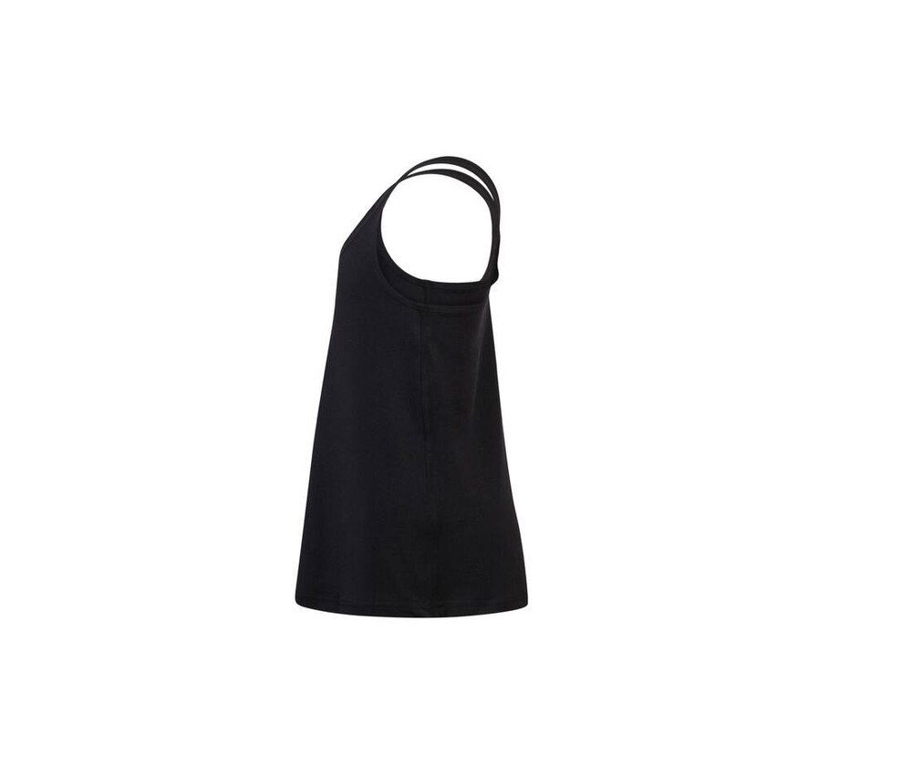 SF Mini SM241 - Children's sports tank top