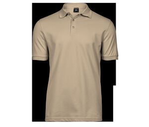 Tee Jays TJ1405 - Luxury stretch polo Men Kit