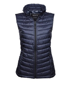 Tee Jays TJ9633 - Zepelin bodywarmer Women