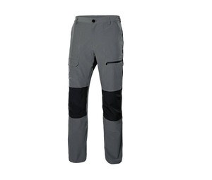 VELILLA V3022S - STRETCH TREKKING PANTS