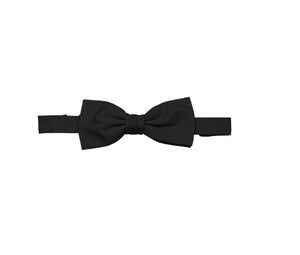 VELILLA V4006 - BOW TIE Black