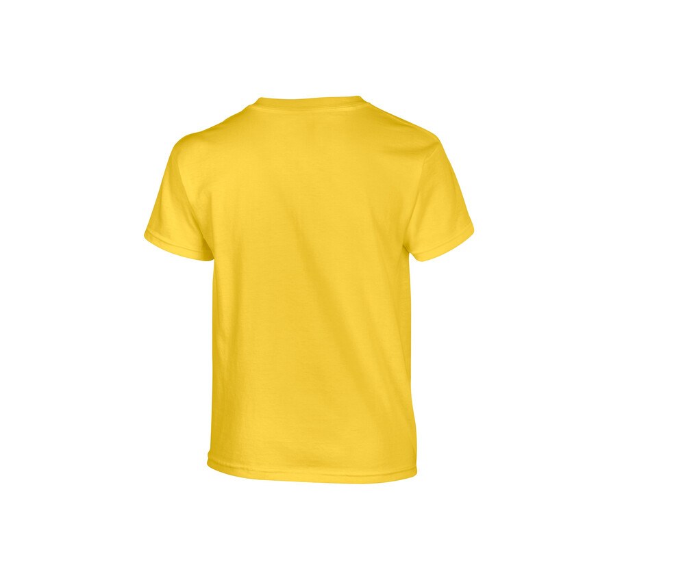 Gildan GN181 - 180 round neck T-shirt