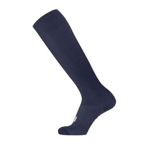 SOL'S 00604 - SOCCER Soccer Socks For Adults And Kids French Navy