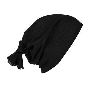 SOLS 03094 - Bolt Multifunctional Neck Warmer