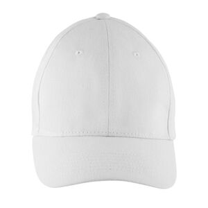 SOLS 03092 - Solar Six Panel Cap