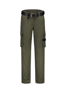 Tricorp T70 - Work Pants Twill Women womens work pants