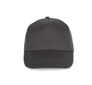 K-up KP130 - SANDWICH PEAK CAP - 5 PANELS