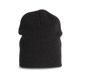 K-up KP549 - Knitted beanie