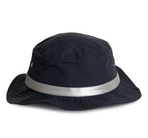 K-up KP620 - Hat with wide hems