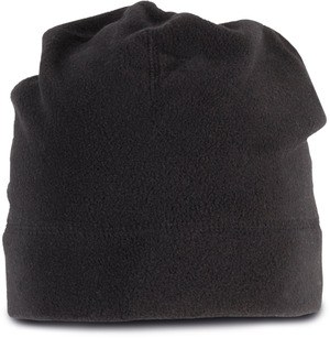 K-up KP879 - POLAR FLEECE BEANIE